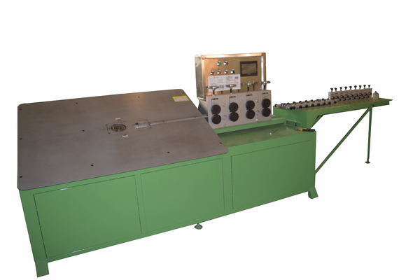 2D自动弯线机(2).jpg