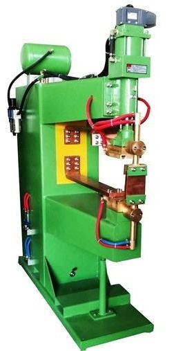DTN-150气动排焊机.jpg